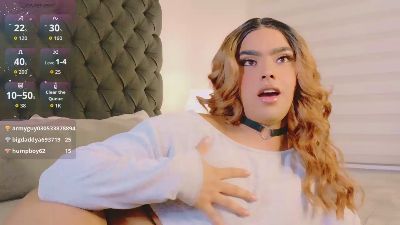 scarlethsweety webcam model stream image