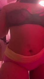 Culonaencendida webcam model stream image
