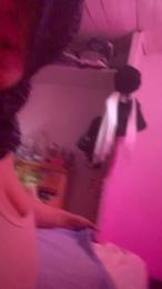 Culonaencendida webcam model stream image
