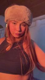 Culonaencendida webcam model stream image