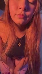 Culonaencendida webcam cam4 model stream image