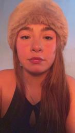 Culonaencendida webcam cam4 model stream image