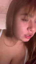 Culonaencendida webcam model stream image