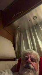 Stallone_ita_62 webcam cam4 model stream image