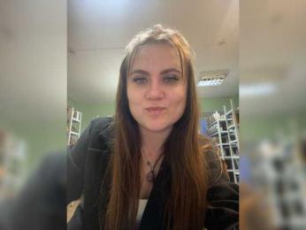 alina08 webcam bongacams model stream image