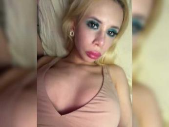 kate-tekille webcam bongacams model stream image