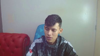 AstarothGrigori webcam model stream image