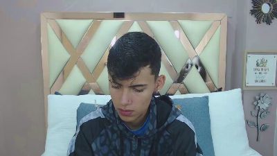 AstarothGrigori webcam model stream image