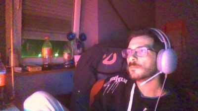 Atreus69big webcam model stream image