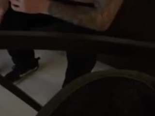 vicnte webcam model stream image