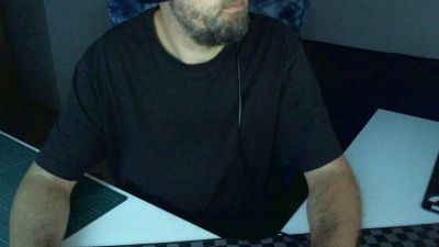 xikillo28 webcam model stream image