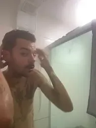 nogusta webcam model stream image