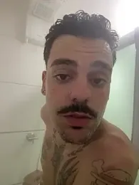 nogusta webcam model stream image