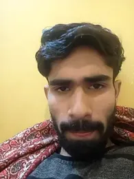 vivek_hrynvi webcam model stream image