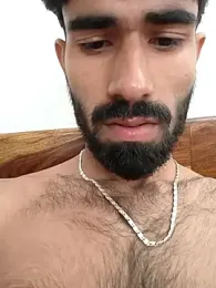 vivek_hrynvi webcam model stream image
