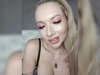 LissaHott webcam model stream image