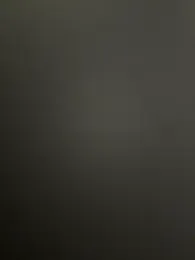 oscar85379 webcam model stream image