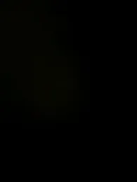 oscar85379 webcam model stream image