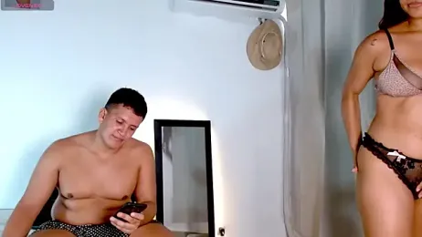 Mia_sexylatin webcam stripchat model stream image