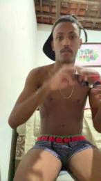 amor862 webcam model stream image