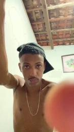 amor862 webcam model stream image