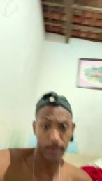 amor862 webcam model stream image