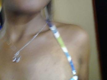 spicyvibee254 webcam model stream image