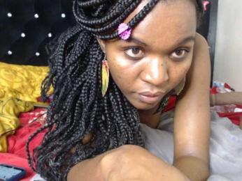 spicyvibee254 webcam model stream image