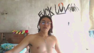 Sensual_Blade webcam cam4 model stream image