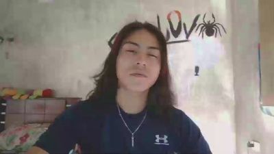 Sensual_Blade webcam cam4 model stream image