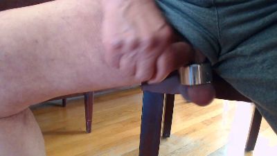 Wettapdaddy01 webcam model stream image