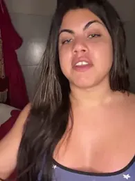 Danidalas webcam model stream image