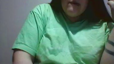 Incognita25 webcam cam4 model stream image