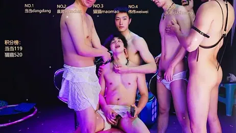 kissbaby-88 webcam stripchat model stream image