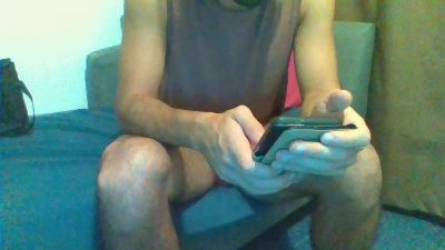 juan6518 webcam model stream image