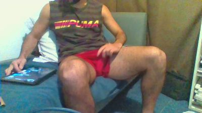 juan6518 webcam cam4 model stream image