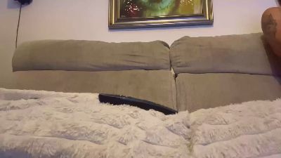 Funycouple80 webcam model stream image