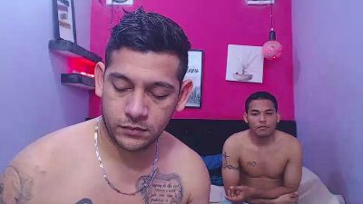 mastermonstcock webcam model stream image
