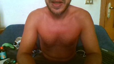 calabroSila webcam cam4 model stream image
