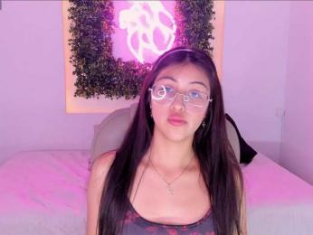 Sofi-- webcam bongacams model stream image