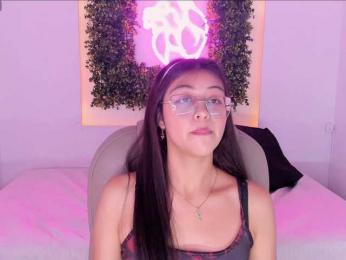 Sofi-- webcam model stream image