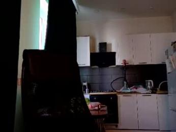 elvenmilk webcam model stream image