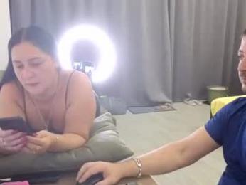 best_ass2000 webcam model stream image