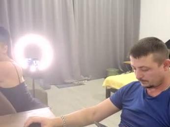 best_ass2000 webcam chaturbate model stream image