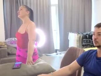best_ass2000 webcam model stream image
