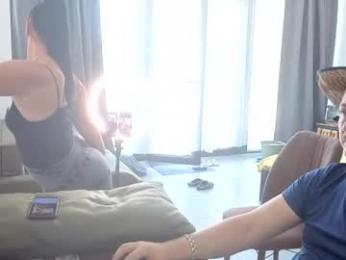 best_ass2000 webcam model stream image