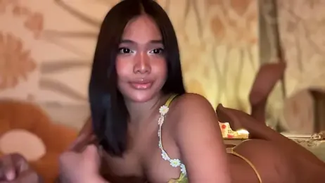 Yourbaby_angelx webcam stripchat model stream image