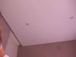 graciamrnak webcam model stream image