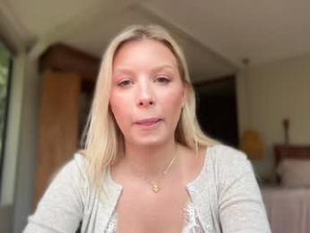 killer__tits webcam model stream image