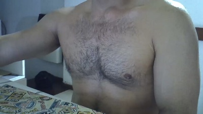 KILLO8820 webcam model stream image
